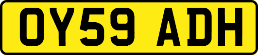 OY59ADH