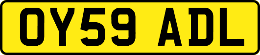 OY59ADL