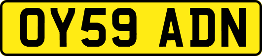 OY59ADN