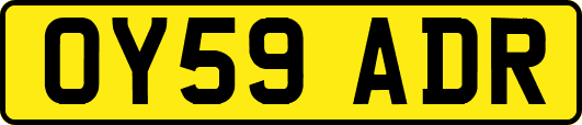 OY59ADR