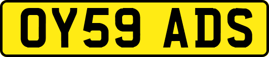 OY59ADS