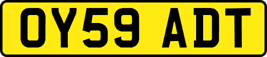 OY59ADT