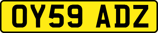 OY59ADZ