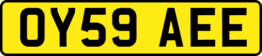 OY59AEE