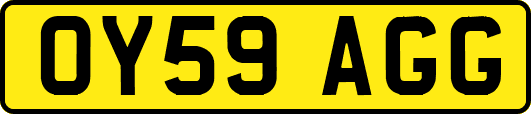 OY59AGG