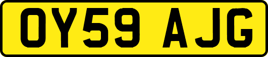 OY59AJG