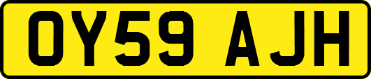 OY59AJH