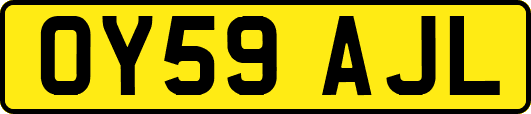 OY59AJL
