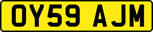 OY59AJM