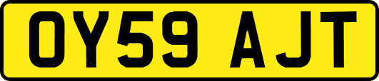 OY59AJT
