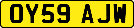 OY59AJW