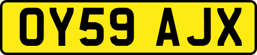 OY59AJX