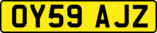OY59AJZ