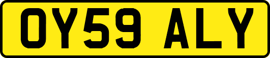 OY59ALY