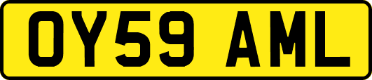 OY59AML
