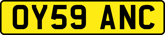 OY59ANC