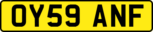 OY59ANF