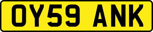 OY59ANK