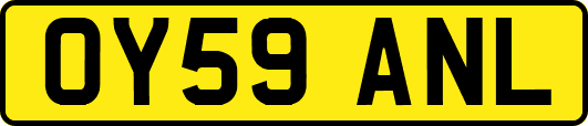 OY59ANL