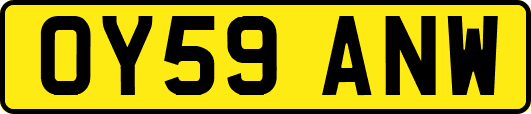 OY59ANW