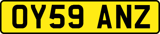 OY59ANZ