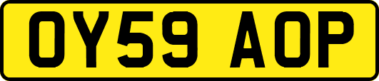 OY59AOP
