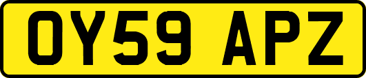 OY59APZ