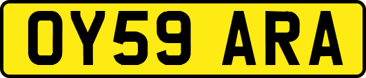 OY59ARA