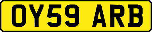 OY59ARB