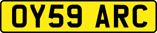 OY59ARC