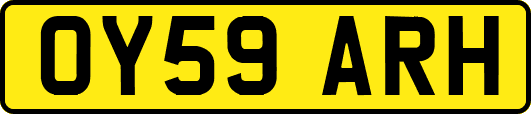 OY59ARH