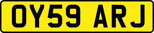 OY59ARJ