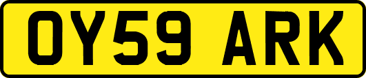 OY59ARK