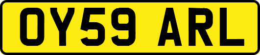OY59ARL