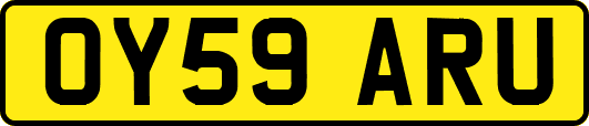 OY59ARU