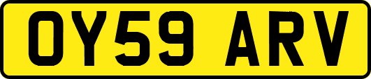 OY59ARV