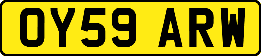 OY59ARW