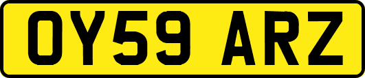OY59ARZ