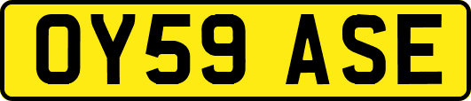OY59ASE