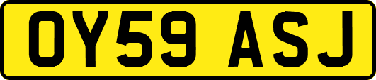 OY59ASJ