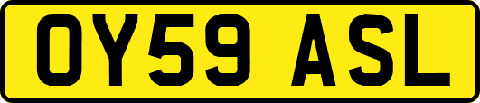 OY59ASL