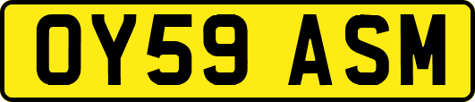 OY59ASM