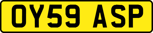 OY59ASP