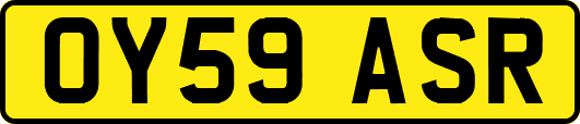 OY59ASR