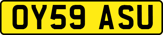 OY59ASU