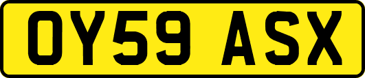 OY59ASX