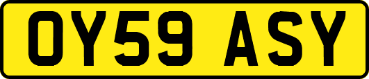 OY59ASY