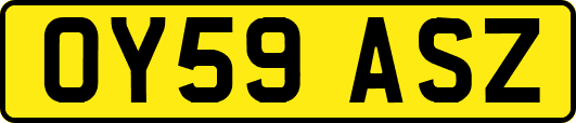 OY59ASZ