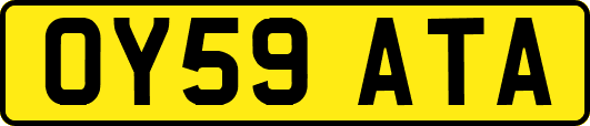 OY59ATA
