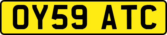 OY59ATC
